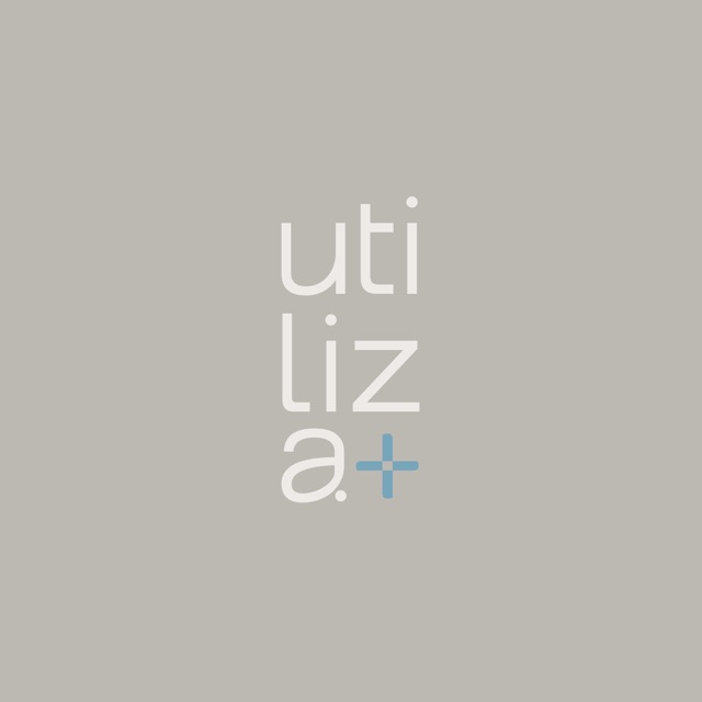 Utiliza Mais