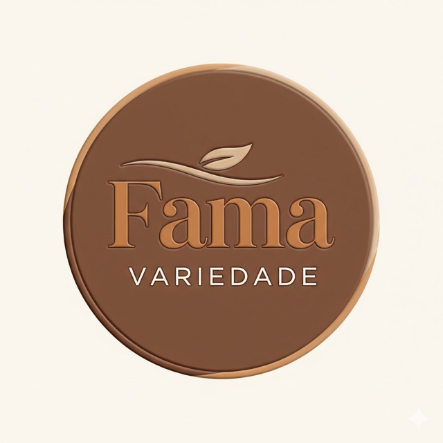 fama variedade