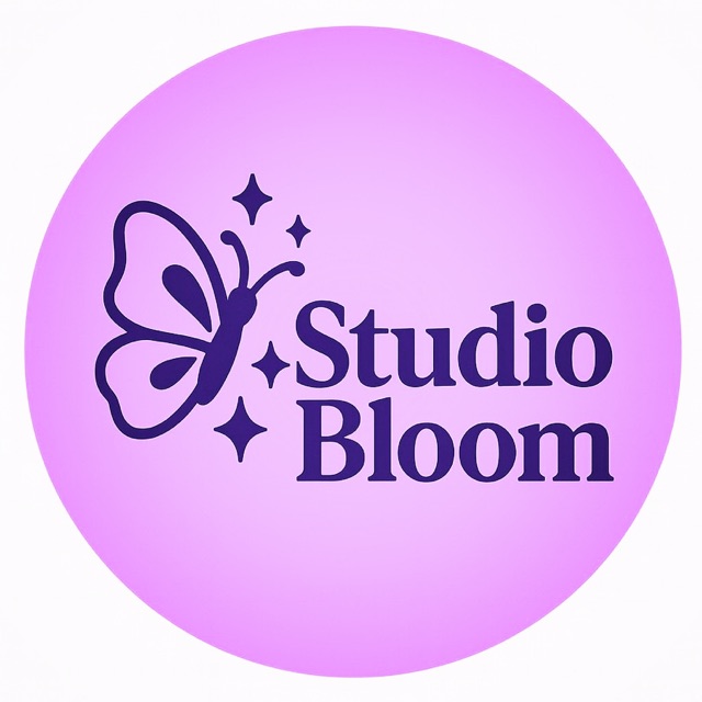 Studio Bloom