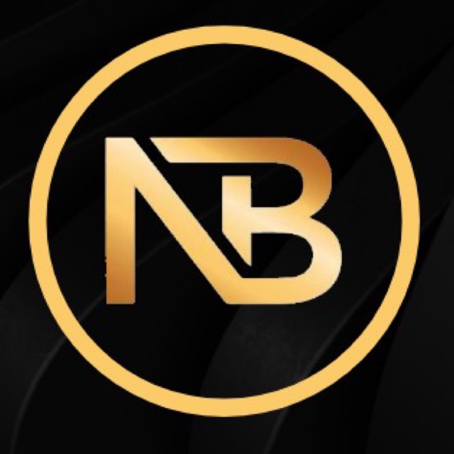 NB Consultor