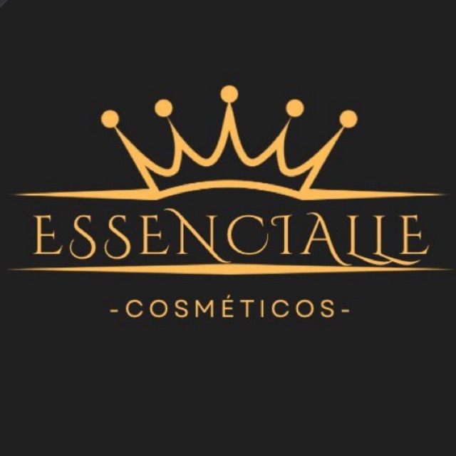 Essencialle Store