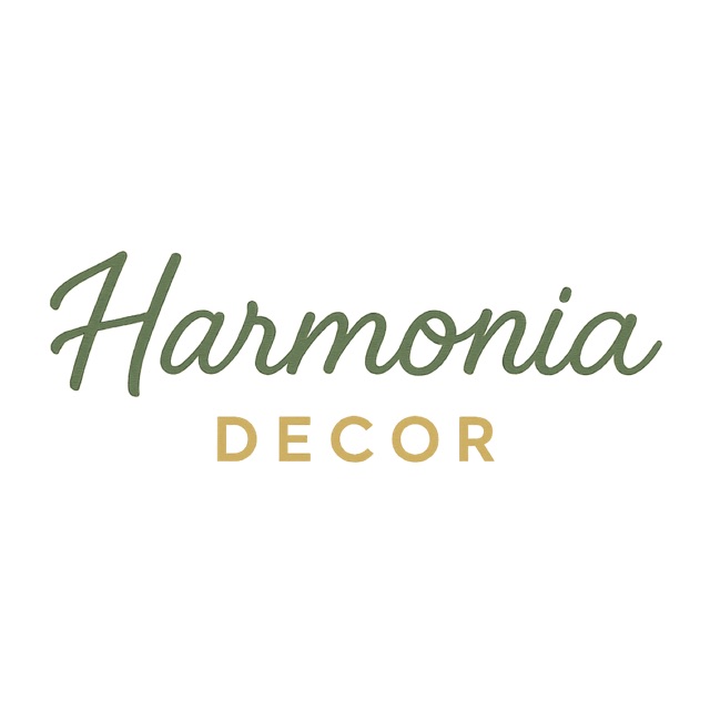 harmonia-decor