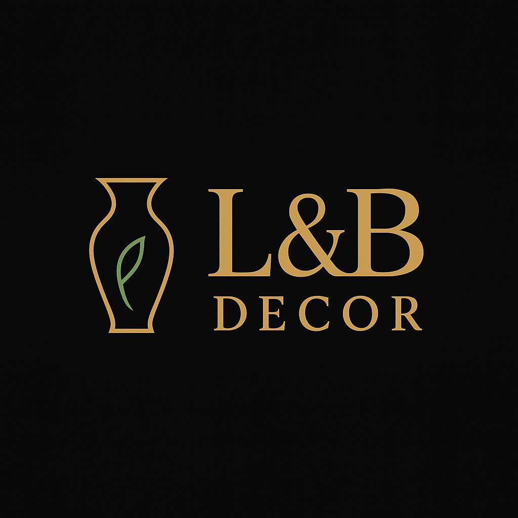 L&B Decor