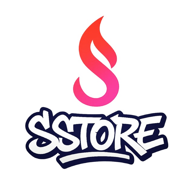 SSTORE COMÉRCIO