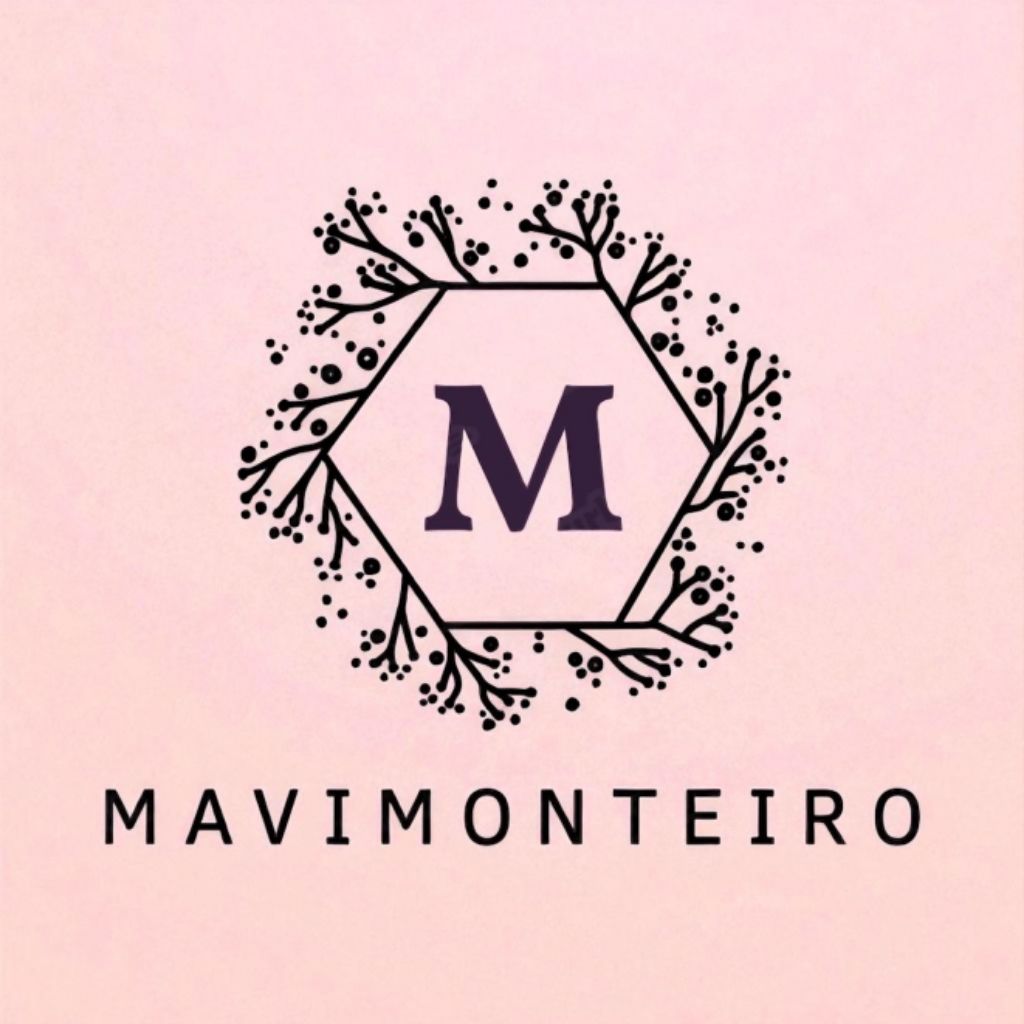 MavimonteiroOficial