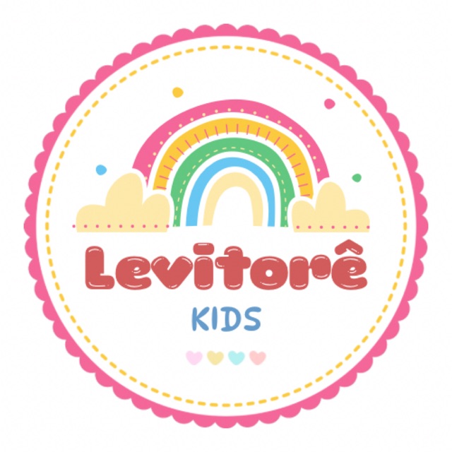 LEVITORE kIDS