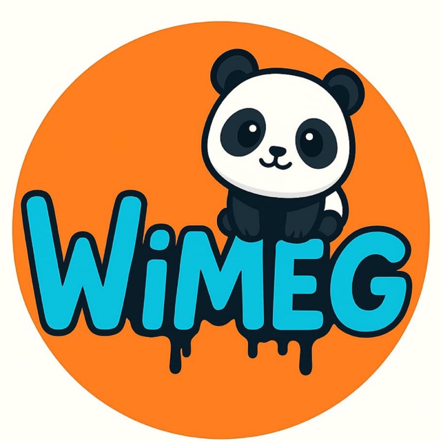 Wimeg Personalizado
