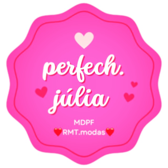 Perfech.Júlia