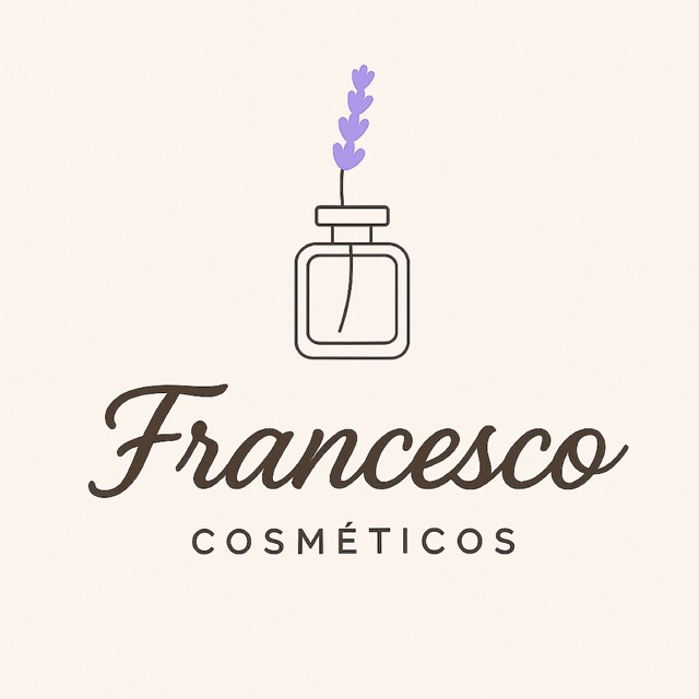 Francesco Cosméticos