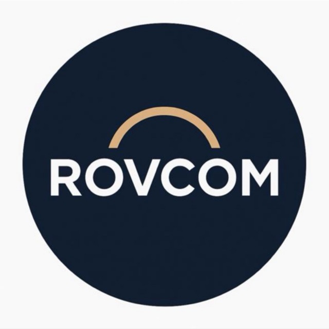 Roveroni