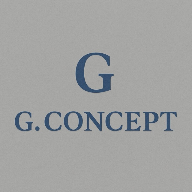 G concept