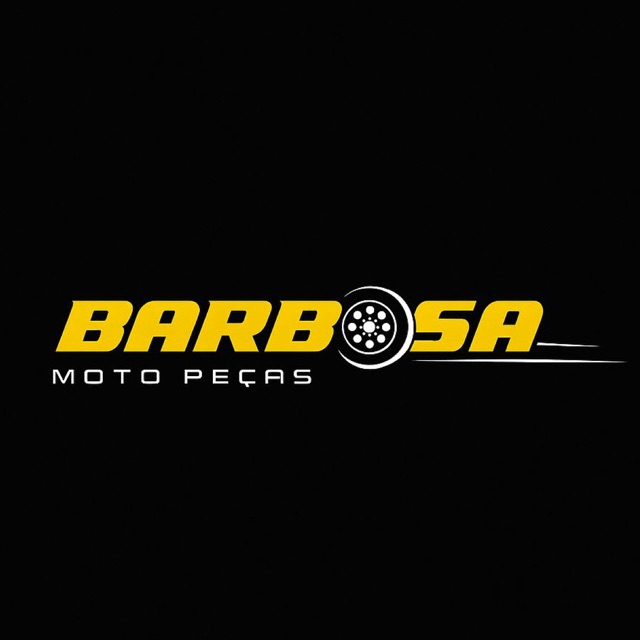 BARBOSA MOTOPARTS