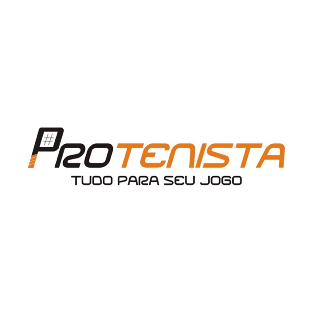 Protenista Oficial