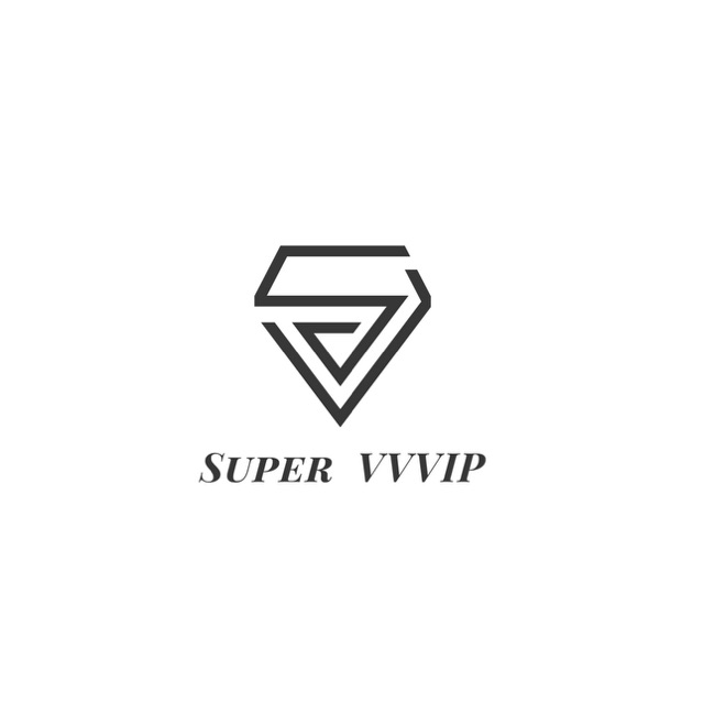 SUPER VVVIP COMERCIO LTDA