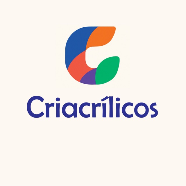 Criacrilicos