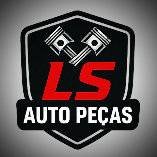 auto peca LS