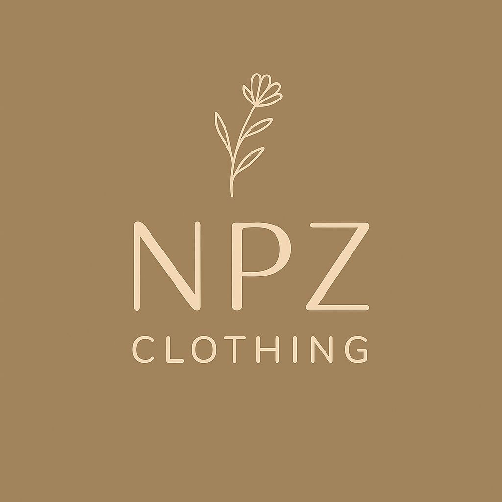NPZ CLOTHING