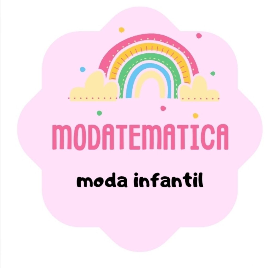 Modatematica