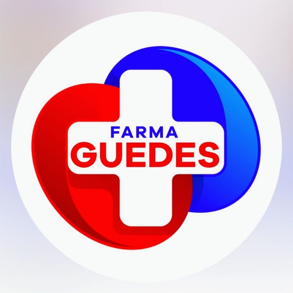 FarmaGuedes