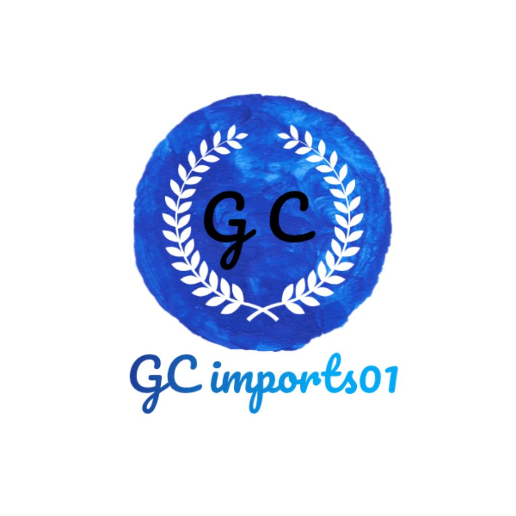GC imports01