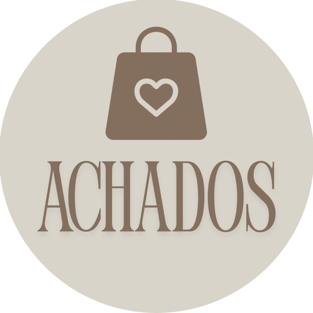 Big Achados Shop