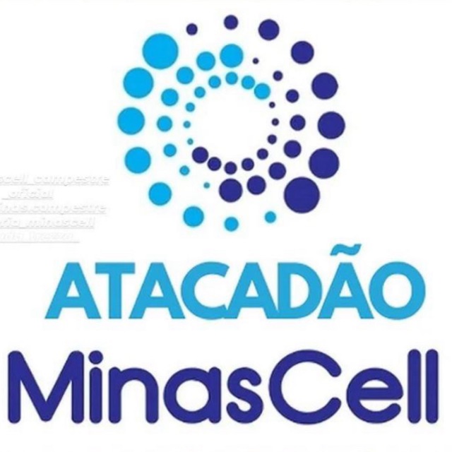 Atacadão MinasCell
