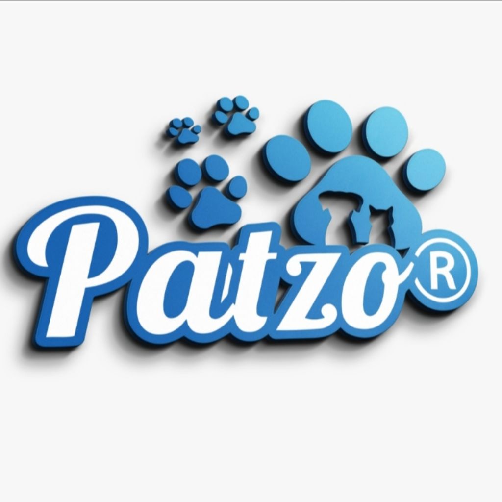 PatzoBr