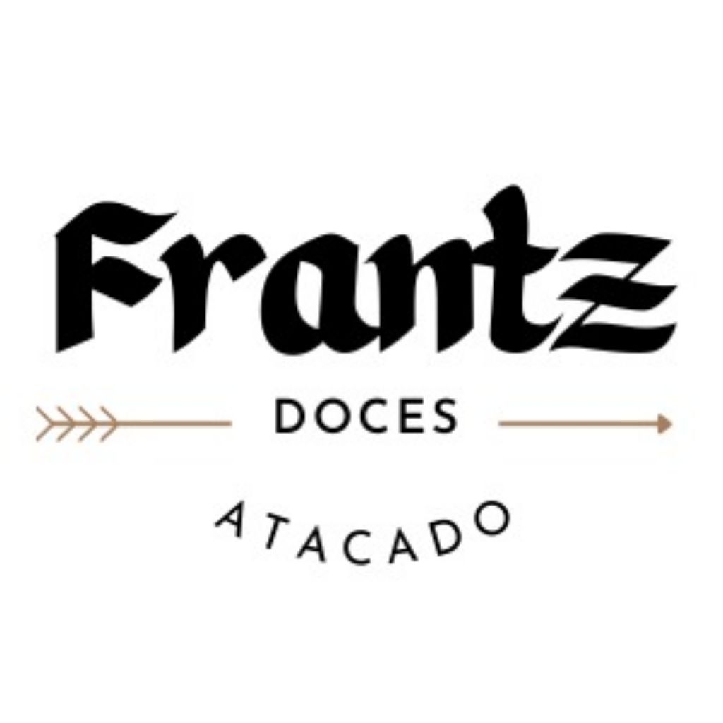 Frantz Doces Atacado
