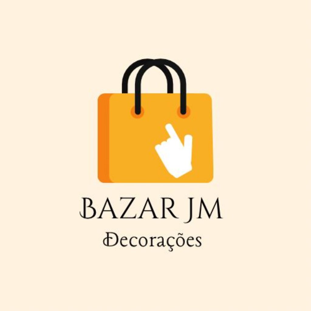 Bazar JM decoração