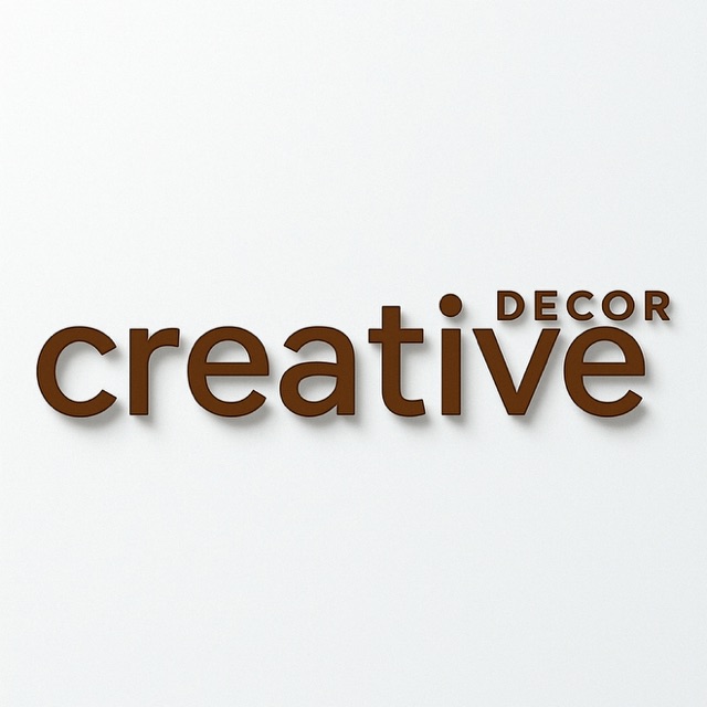 Creatiive Studio