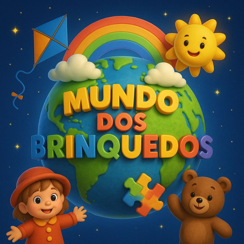 Rei do comercio e utilidades