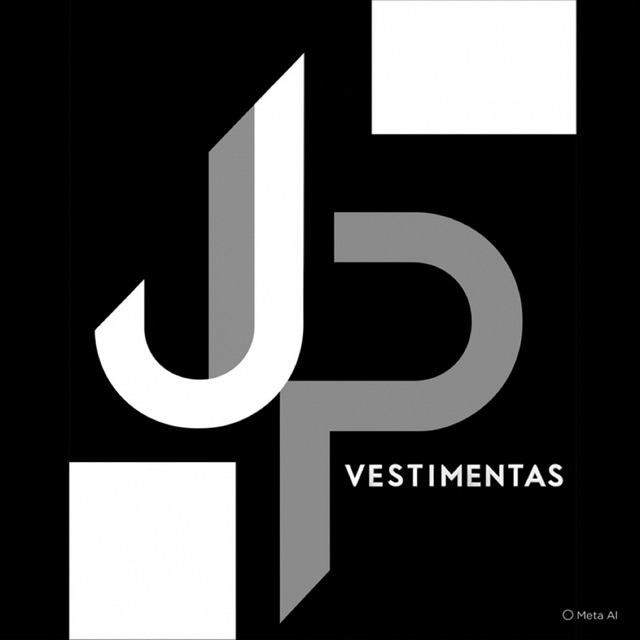 JP VESTIMENTAS