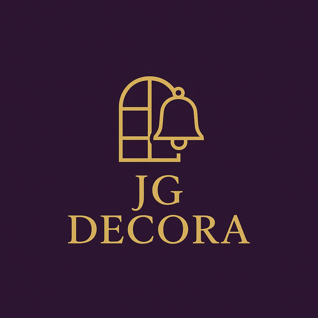JGDECORA