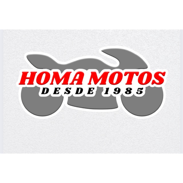 Homa Motos