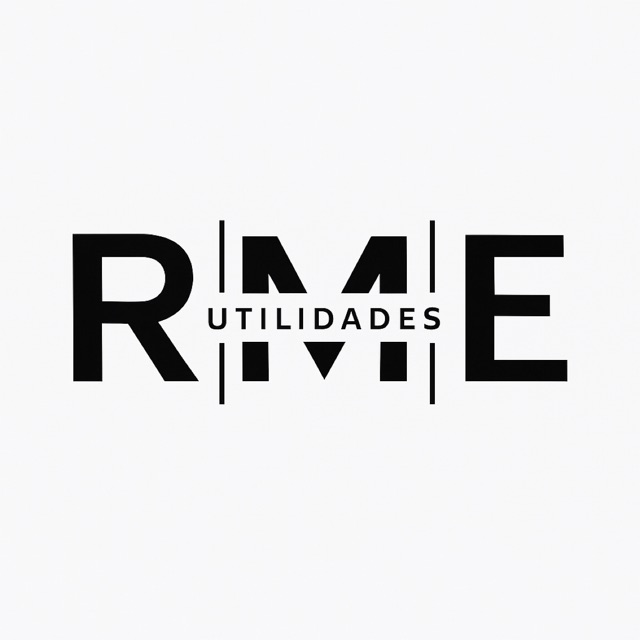 R.M.E Utilidades