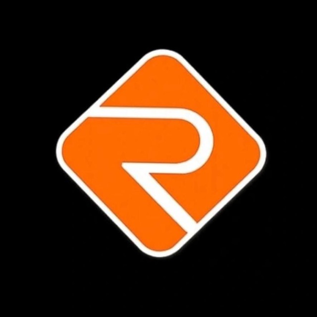 REAL IMPORTADOS STORE