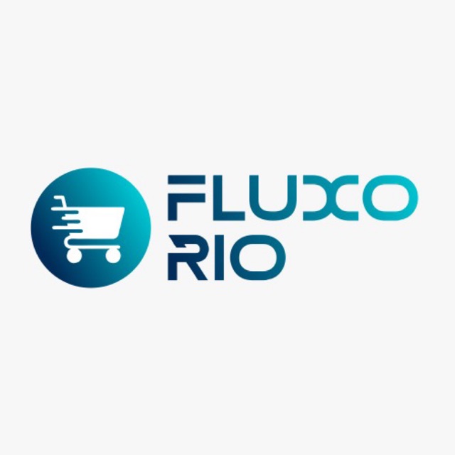Fluxo Rio