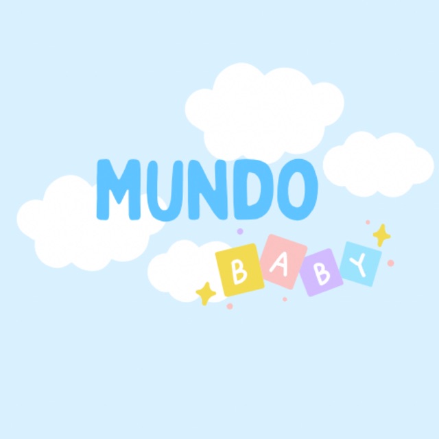 Mundo Baby pequeninos
