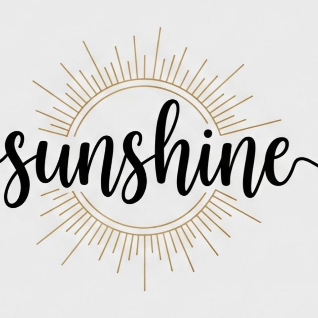 Sunshine Moda