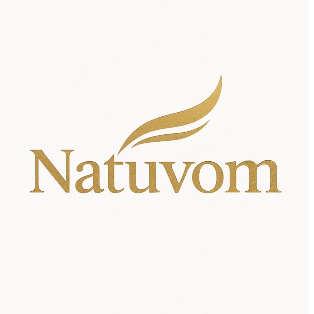 NATUVOM