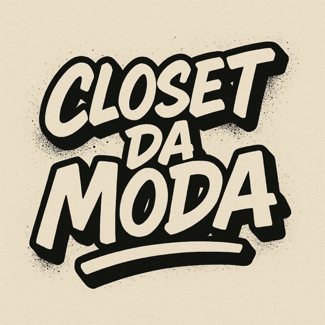 CLOSET_DA_MODA