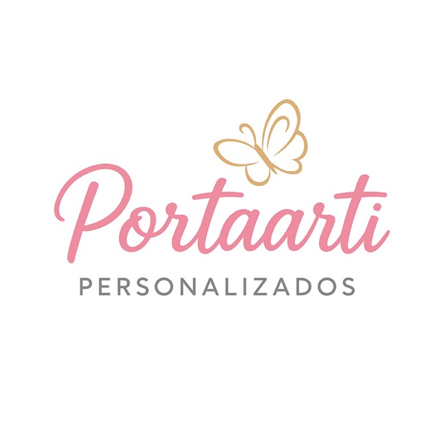 Portaarti