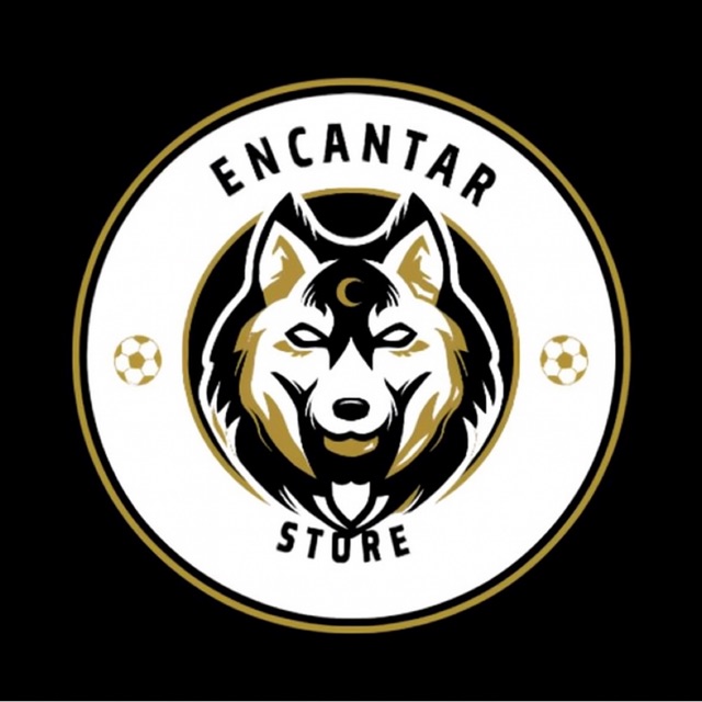 Encantar Store