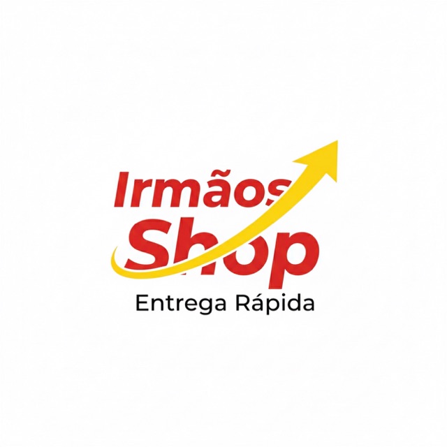 Irmãos Shop