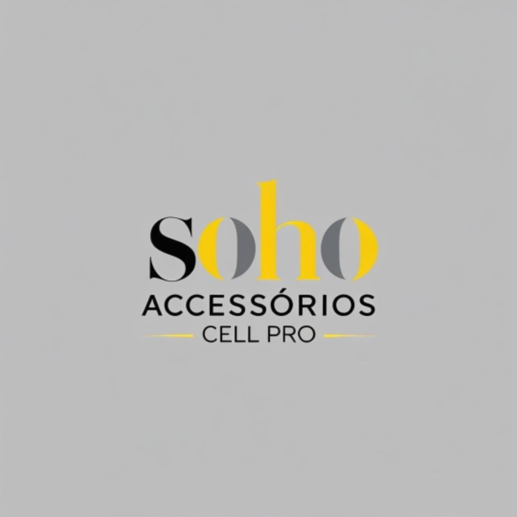 sohoacessrioscellpro