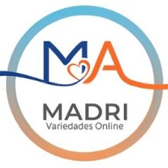 Madri Distribuidora