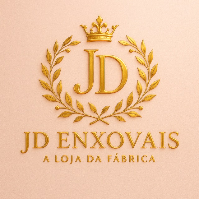 JD ENXOVAIS CMB