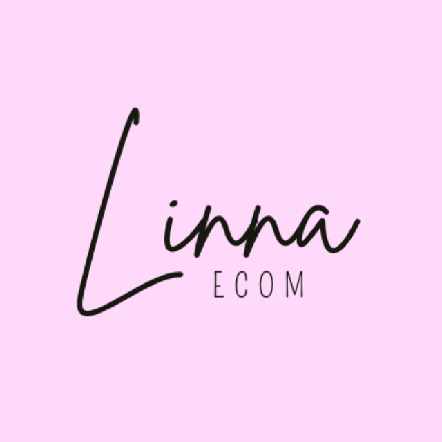 Linna Ecom