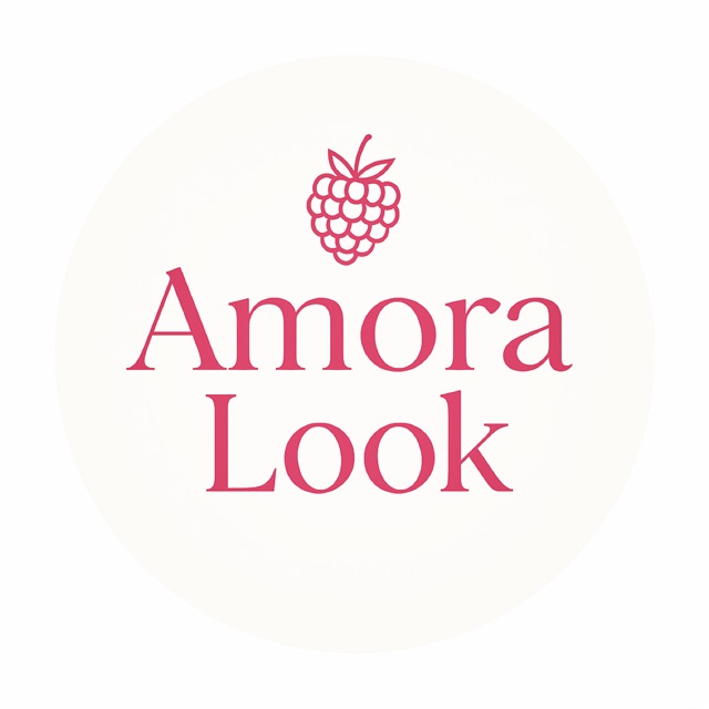 AMORA LOOK