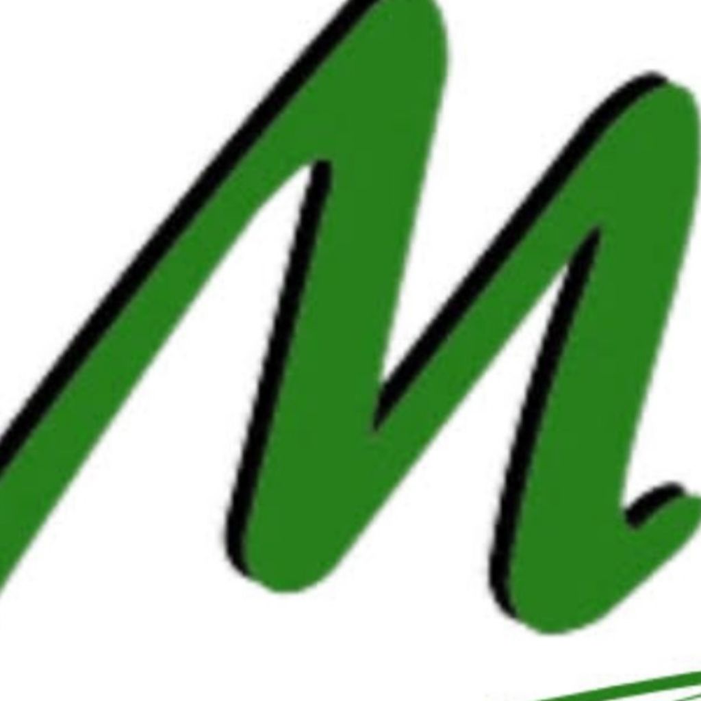 Lider epi e variedades